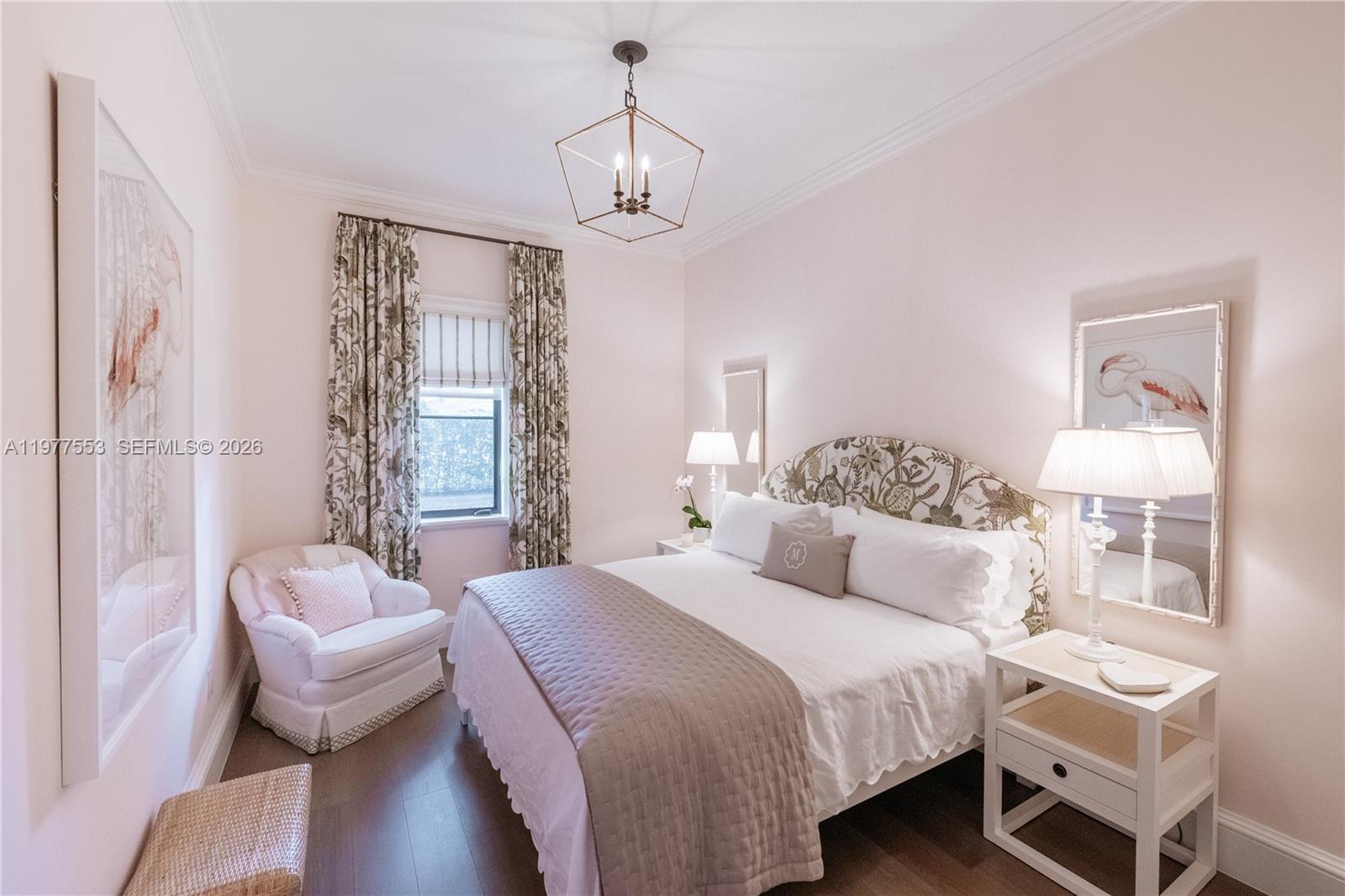 CORAL GABLES BILTMORE SEC - Residential