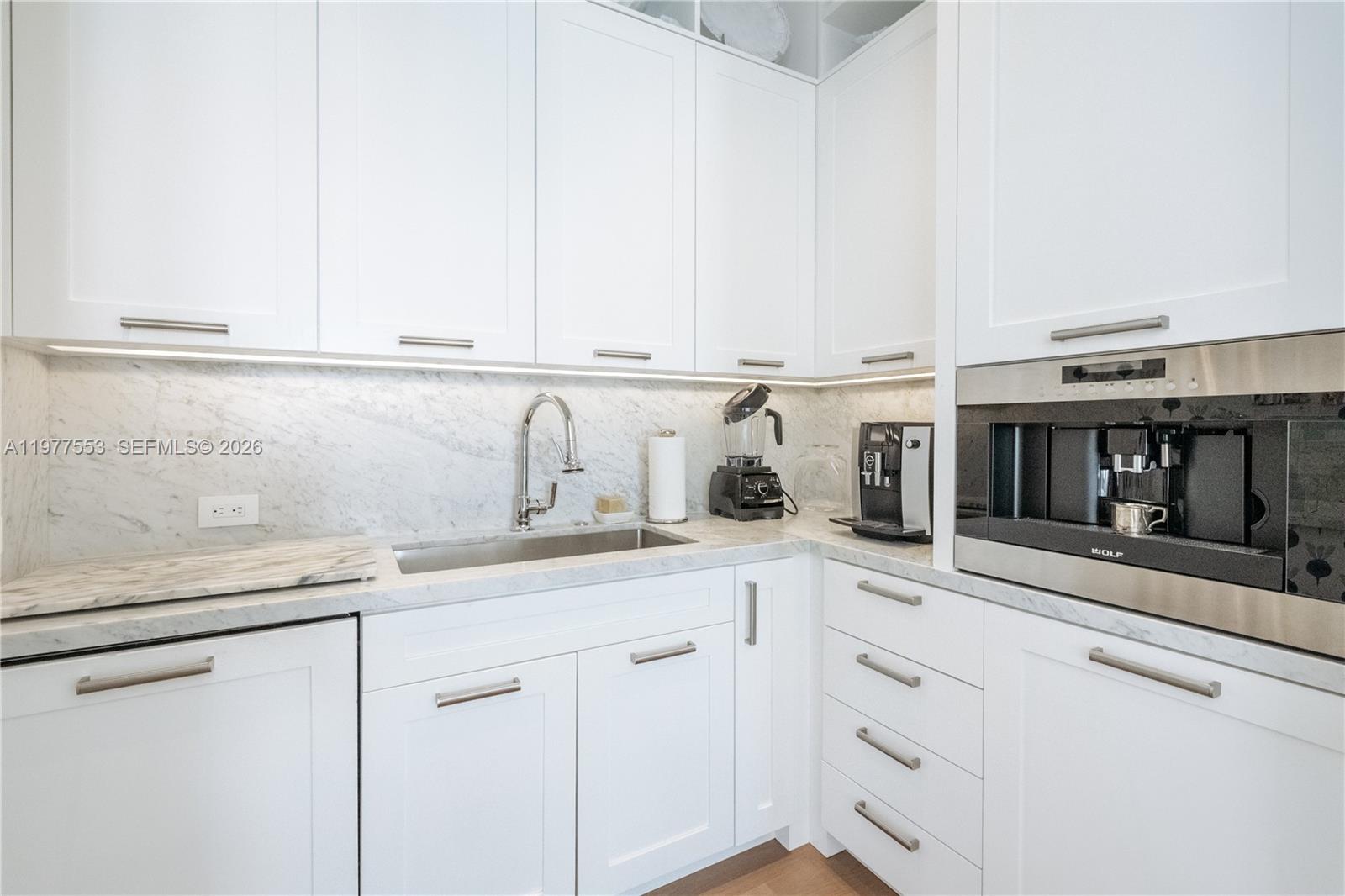 CORAL GABLES BILTMORE SEC - Residential