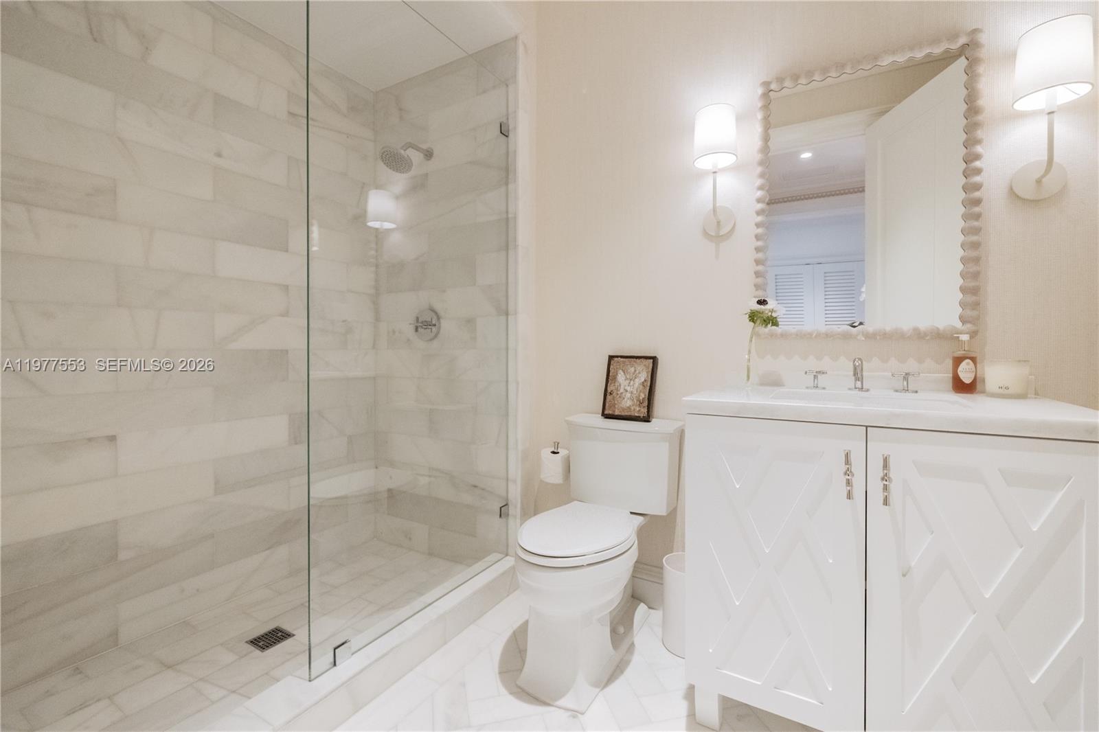 CORAL GABLES BILTMORE SEC - Residential