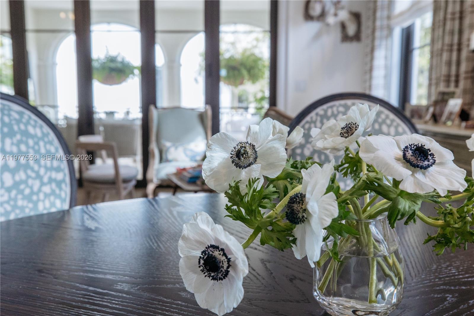 CORAL GABLES BILTMORE SEC - Residential