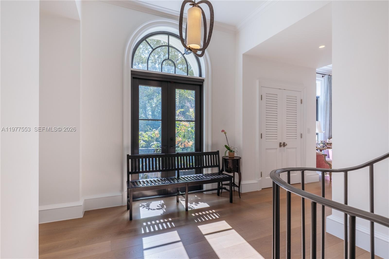 CORAL GABLES BILTMORE SEC - Residential