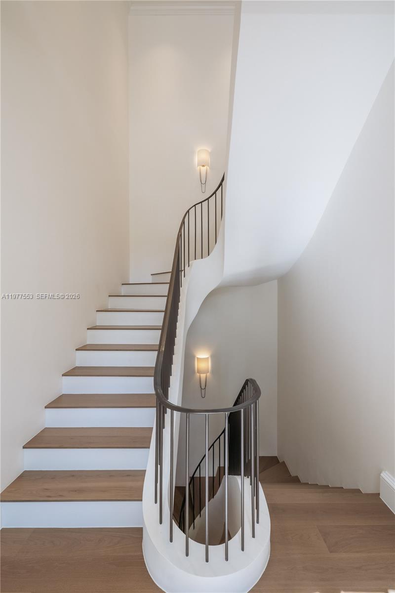 CORAL GABLES BILTMORE SEC - Residential