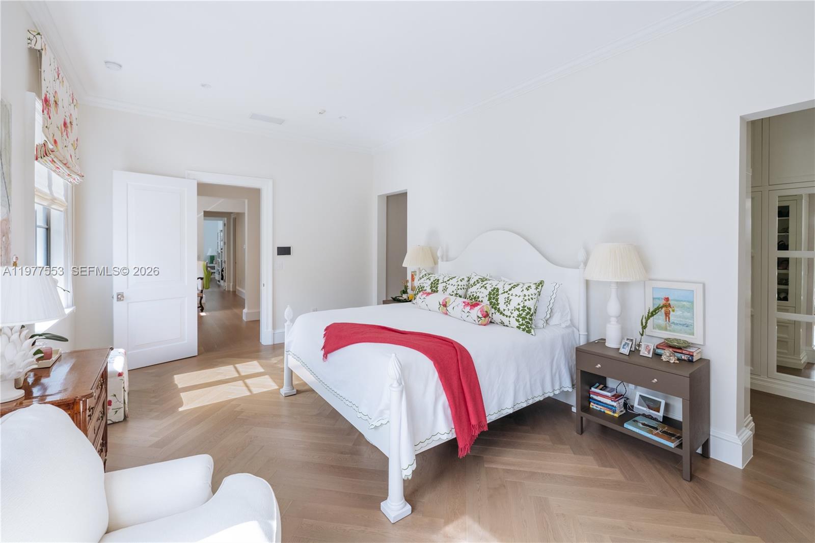 CORAL GABLES BILTMORE SEC - Residential