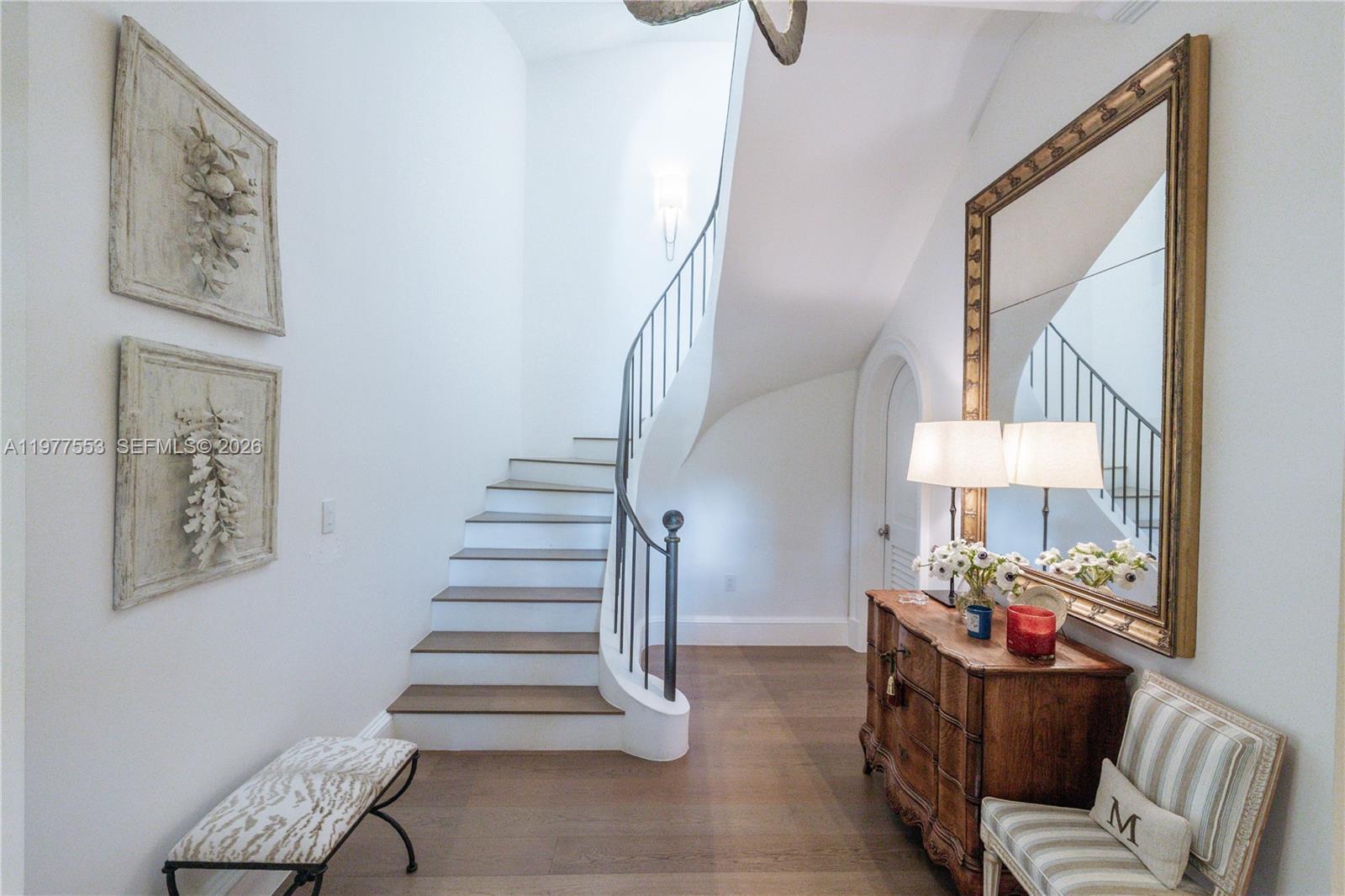 CORAL GABLES BILTMORE SEC - Residential