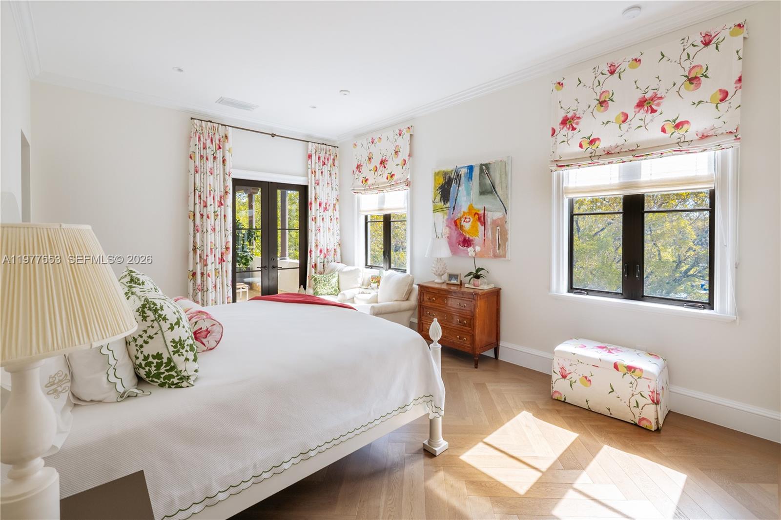 CORAL GABLES BILTMORE SEC - Residential