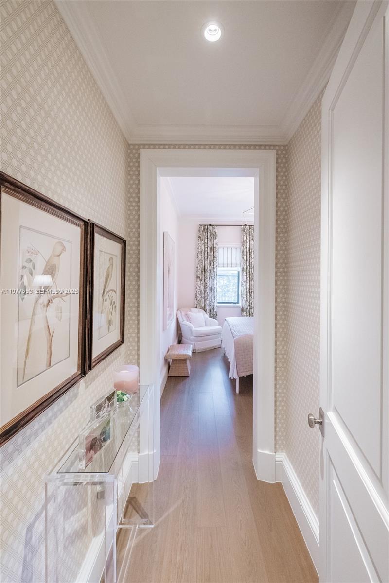 CORAL GABLES BILTMORE SEC - Residential