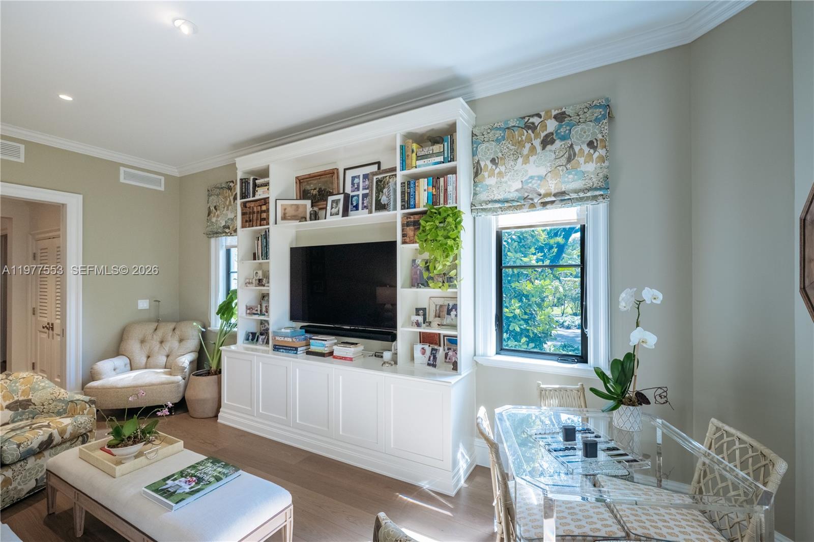 CORAL GABLES BILTMORE SEC - Residential