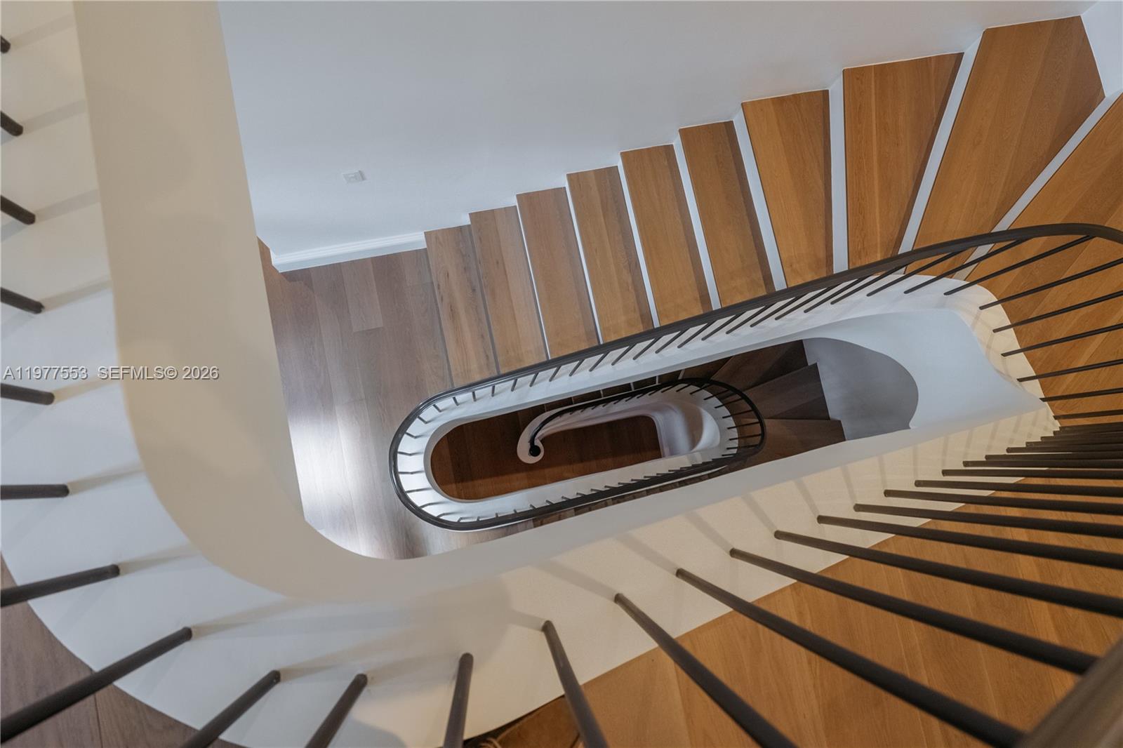 CORAL GABLES BILTMORE SEC - Residential