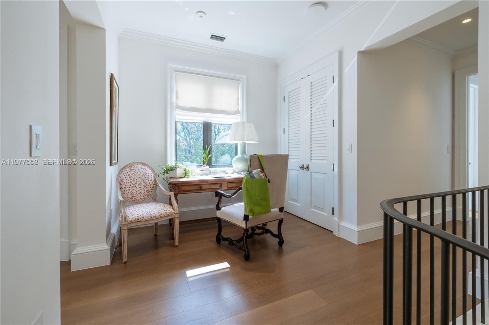 CORAL GABLES BILTMORE SEC - Residential