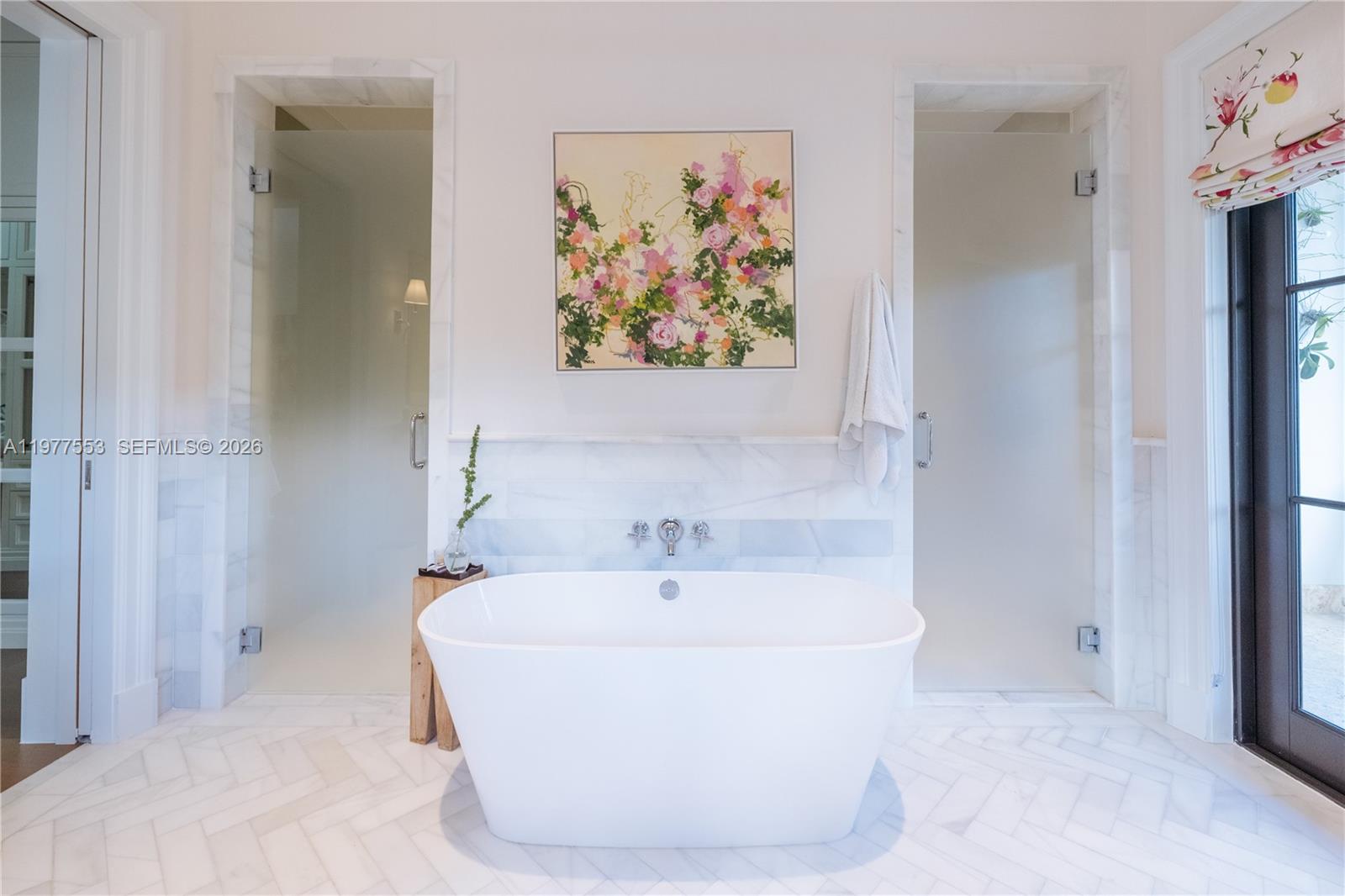 CORAL GABLES BILTMORE SEC - Residential