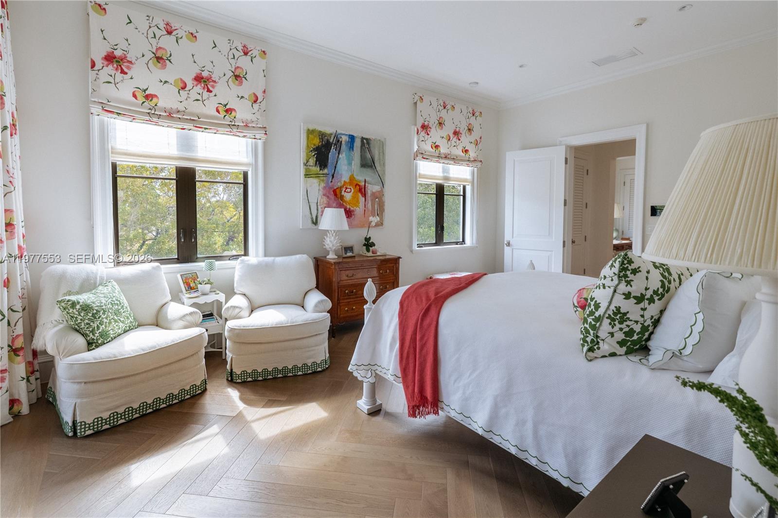 CORAL GABLES BILTMORE SEC - Residential