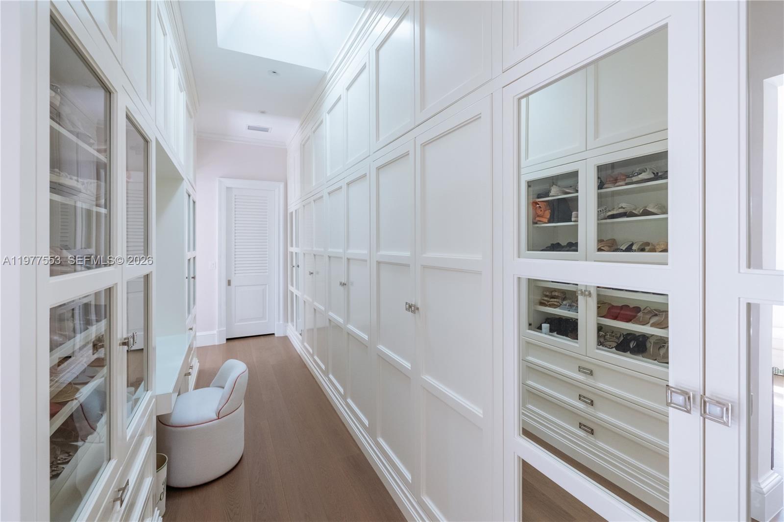 CORAL GABLES BILTMORE SEC - Residential