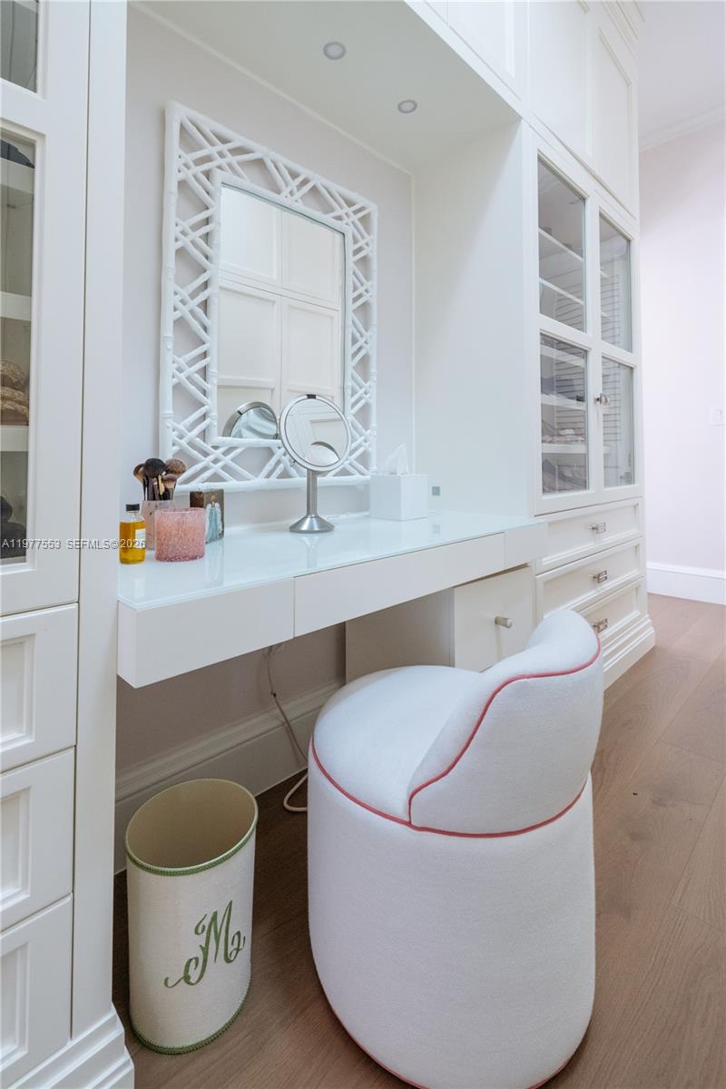 CORAL GABLES BILTMORE SEC - Residential