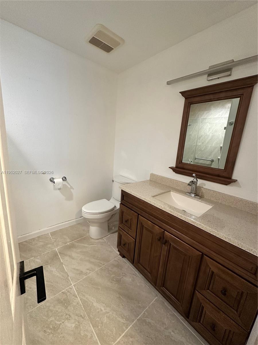 KEYS-GATE NO 2 - Residential