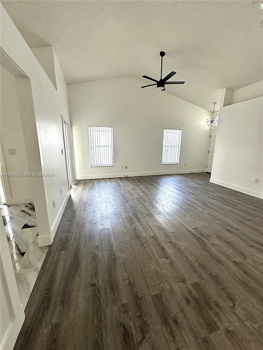 KEYS-GATE NO 2 - Residential