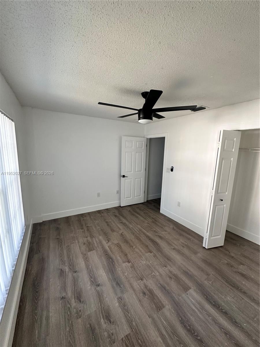 KEYS-GATE NO 2 - Residential