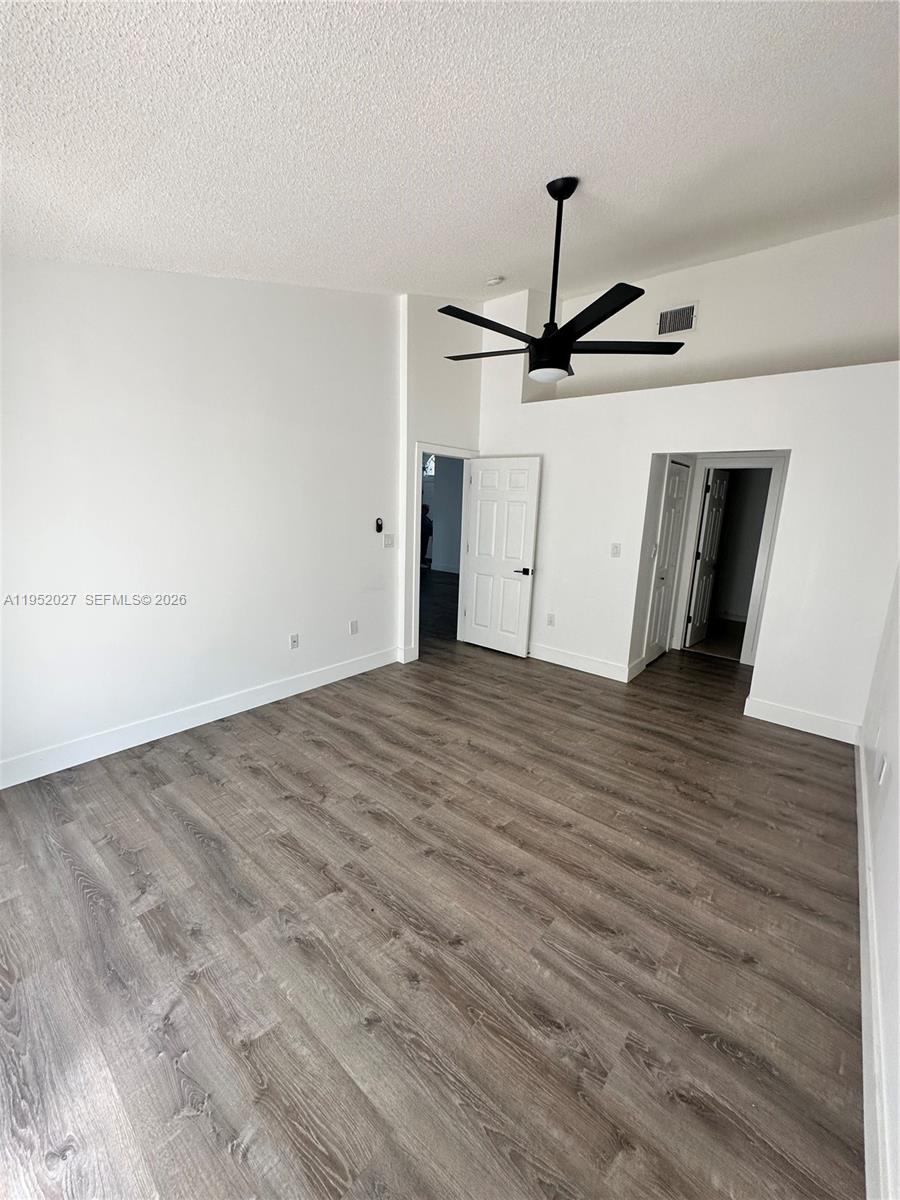 KEYS-GATE NO 2 - Residential