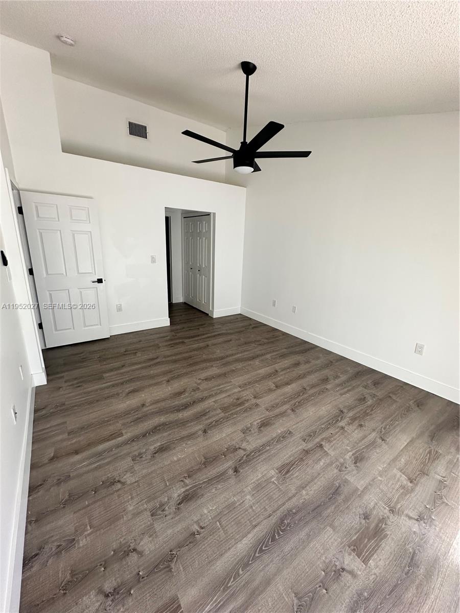 KEYS-GATE NO 2 - Residential