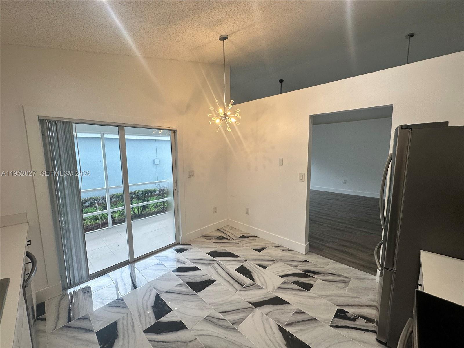 KEYS-GATE NO 2 - Residential