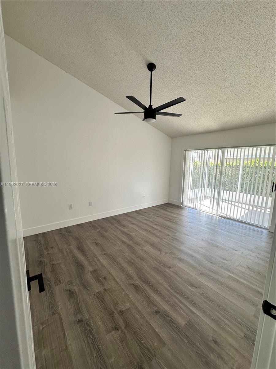 KEYS-GATE NO 2 - Residential