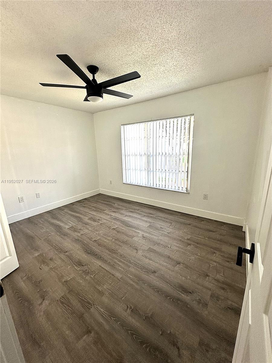 KEYS-GATE NO 2 - Residential