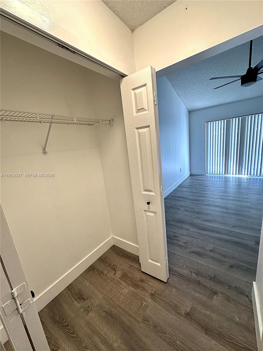 KEYS-GATE NO 2 - Residential