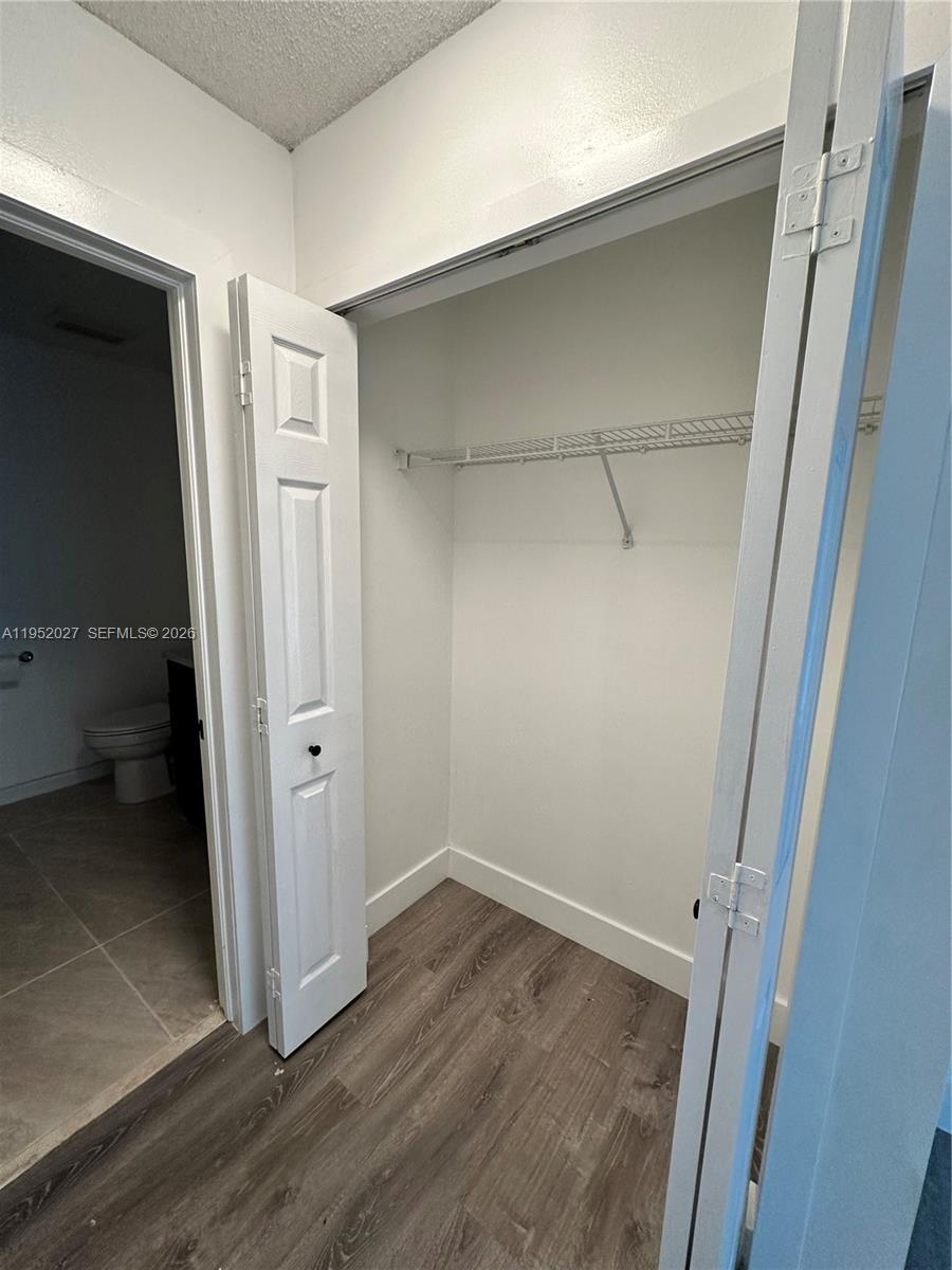 KEYS-GATE NO 2 - Residential