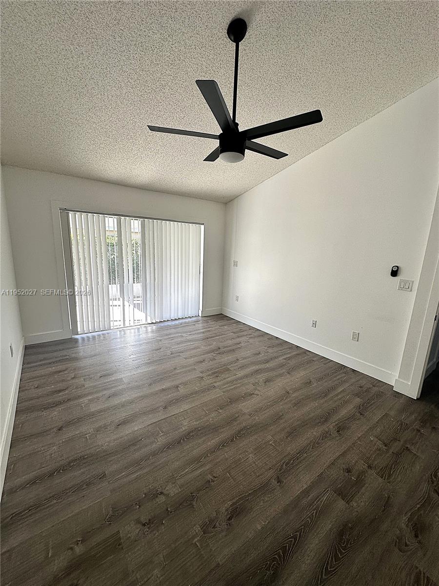 KEYS-GATE NO 2 - Residential