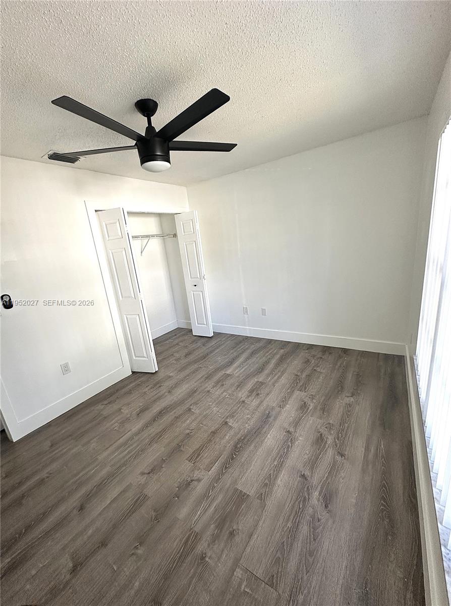 KEYS-GATE NO 2 - Residential