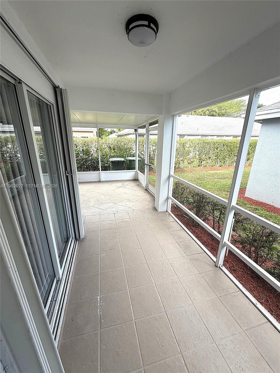 KEYS-GATE NO 2 - Residential