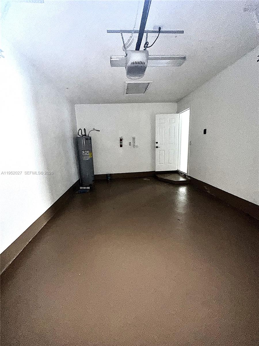 KEYS-GATE NO 2 - Residential