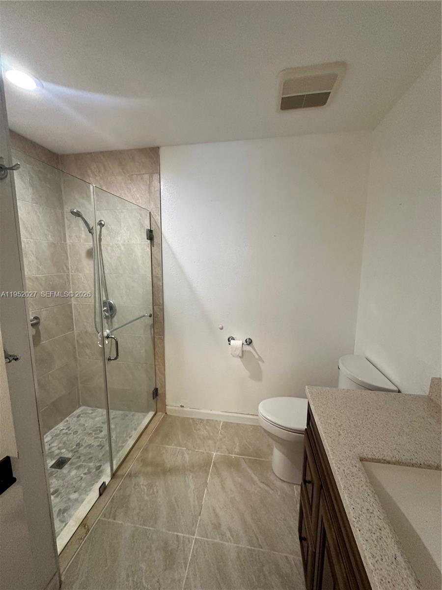 KEYS-GATE NO 2 - Residential