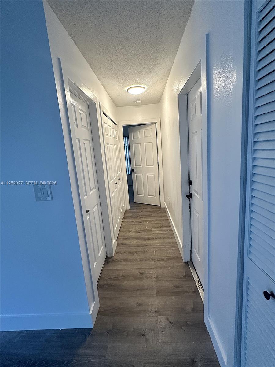 KEYS-GATE NO 2 - Residential