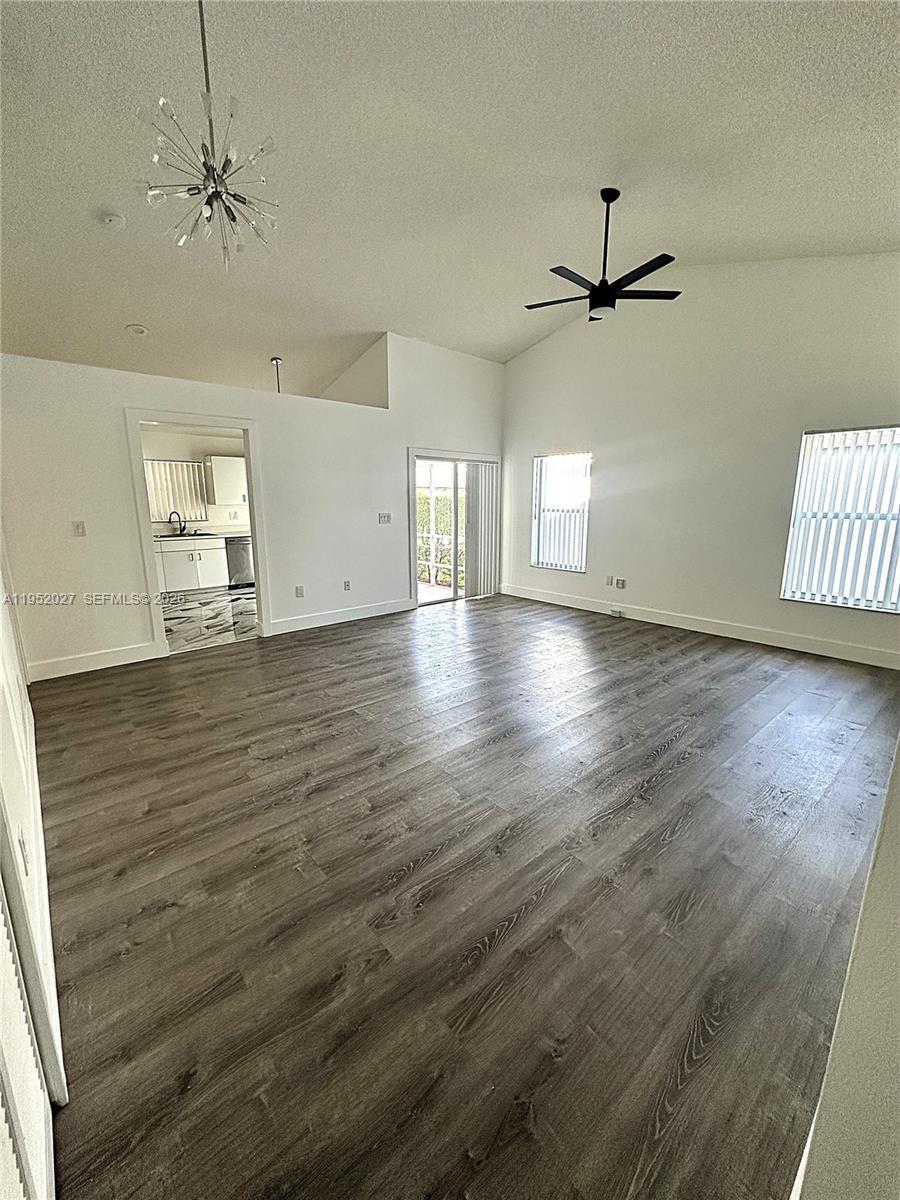 KEYS-GATE NO 2 - Residential