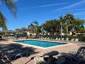 10045 Winding Lake Rd 104