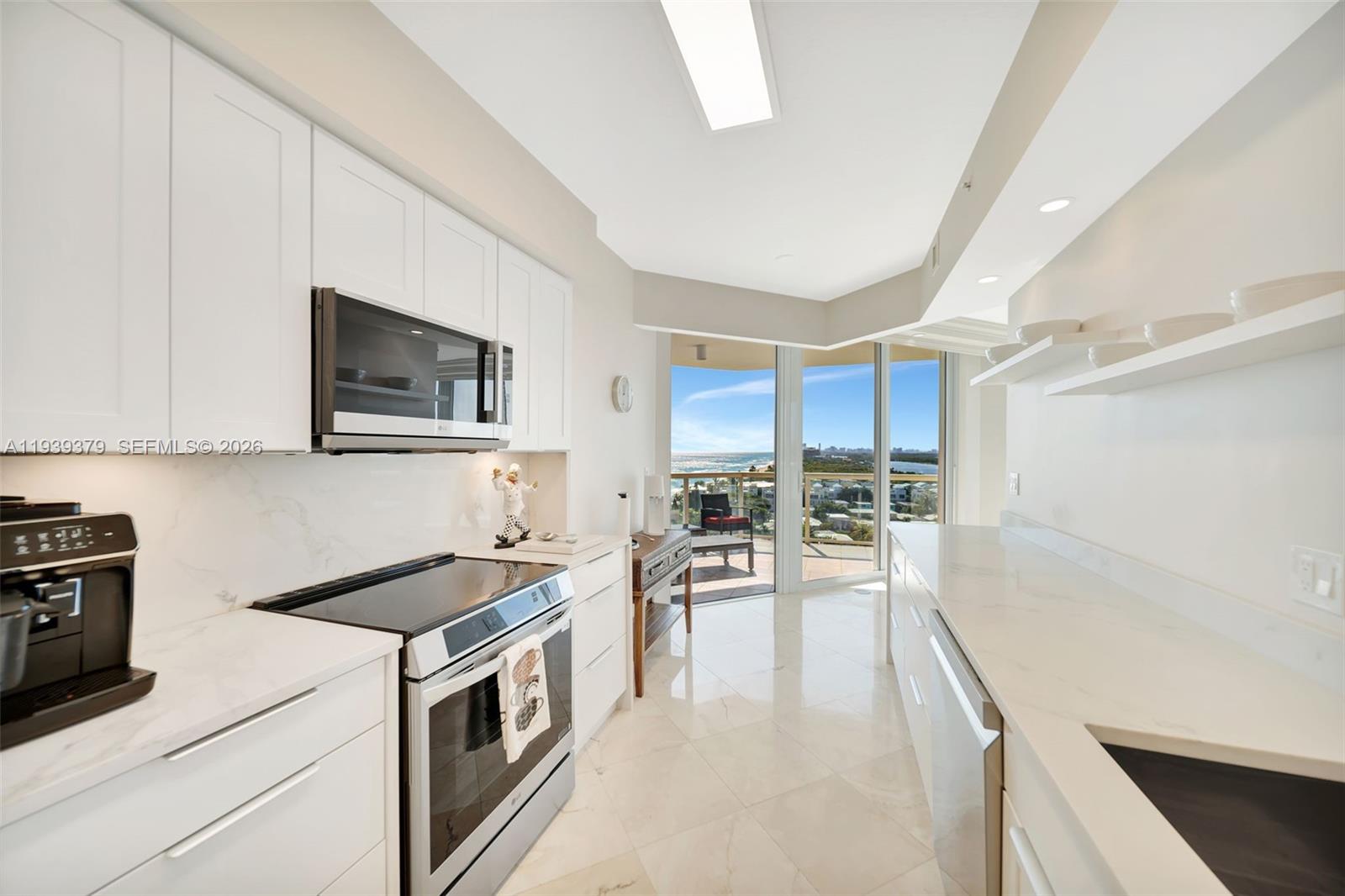 6001 N Ocean Dr 1204