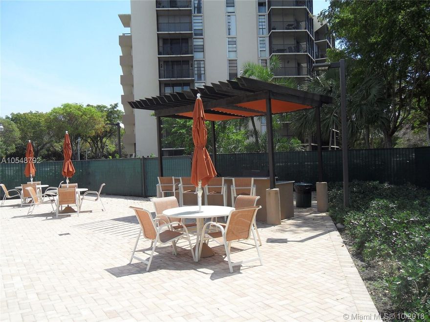 ***CASH ONLY***GREAT CONDO IN THE HEART OF AVENTURA, WELL MAINTAINED BUILDING, LOWEST MAINTENANCE FEE IN AVENTURA, INCLUDES CABLE, WATER AND INTERNET. NO SPECIAL ASSESMENTS.  THIS UNIT NEEDS A TOTAL REHAB. RENTAL RESTRICTION FOR THE FIRST 2 YEARS OF OWNERSHIP. CAN BE CONVERTED TO A 2 BEDROOMS.