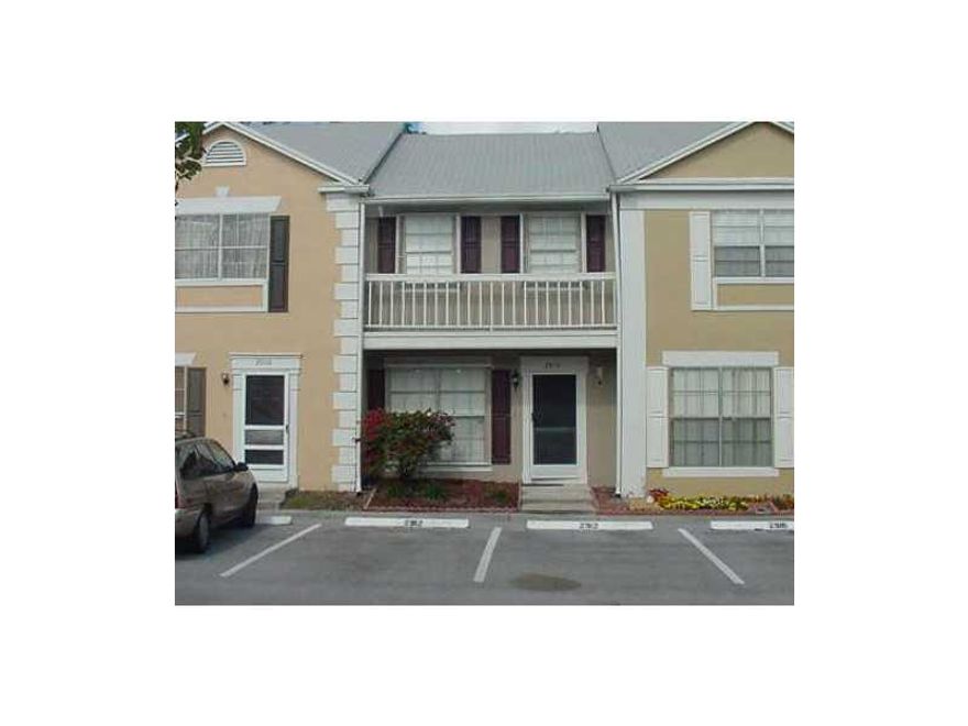 Welcome to an incredibly charming community.  This home has tiled floors downstairs, laminate wood floors upstairs, renovated kitchen & bathroom.     Located in an area with top rated schools!