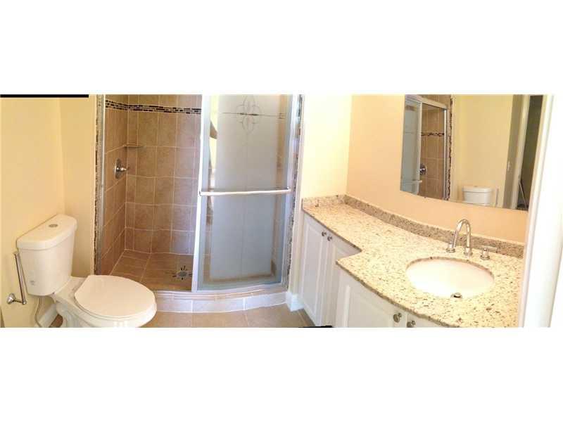 ROCK CREEK PHASE TWO 104- - Residential Lease