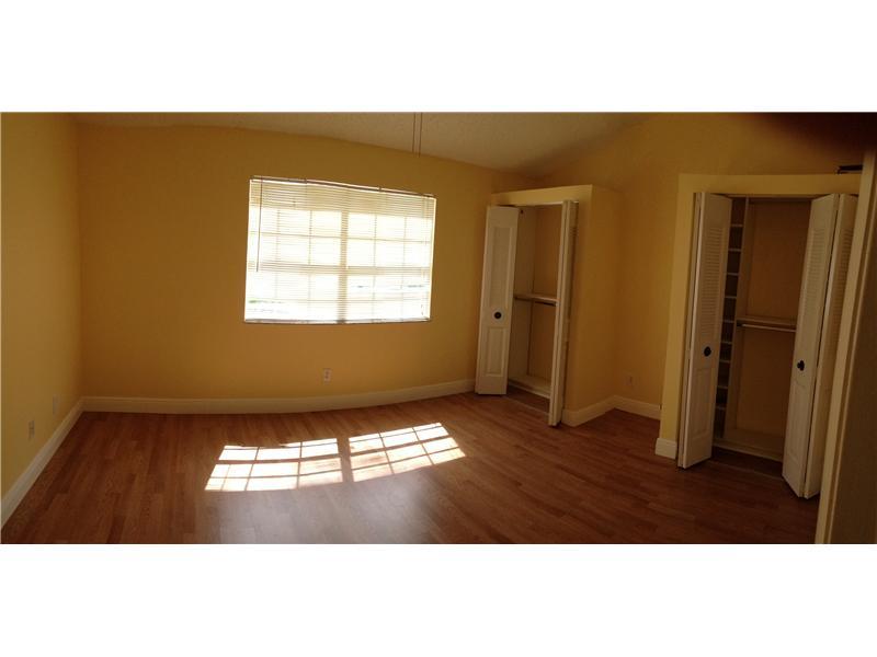 ROCK CREEK PHASE TWO 104- - Residential Lease