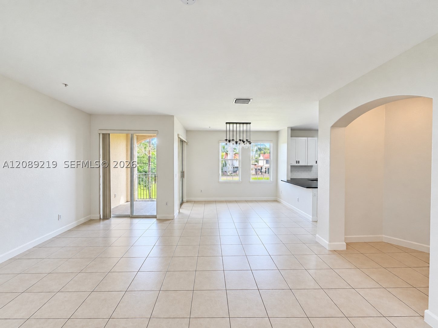 10242 NW 7th St 203