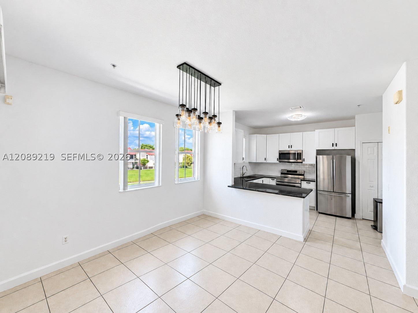 10242 NW 7th St 203