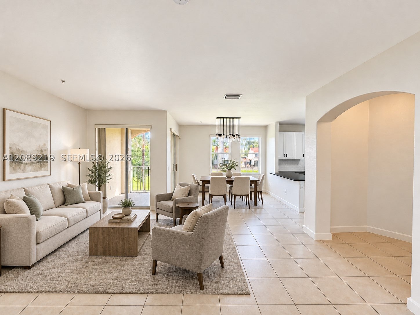 10242 NW 7th St 203, Miami FL 33172
