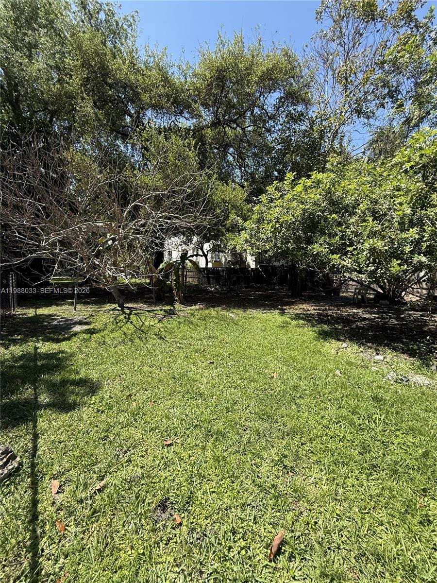 HIGHLAND PARK - Residential Lease