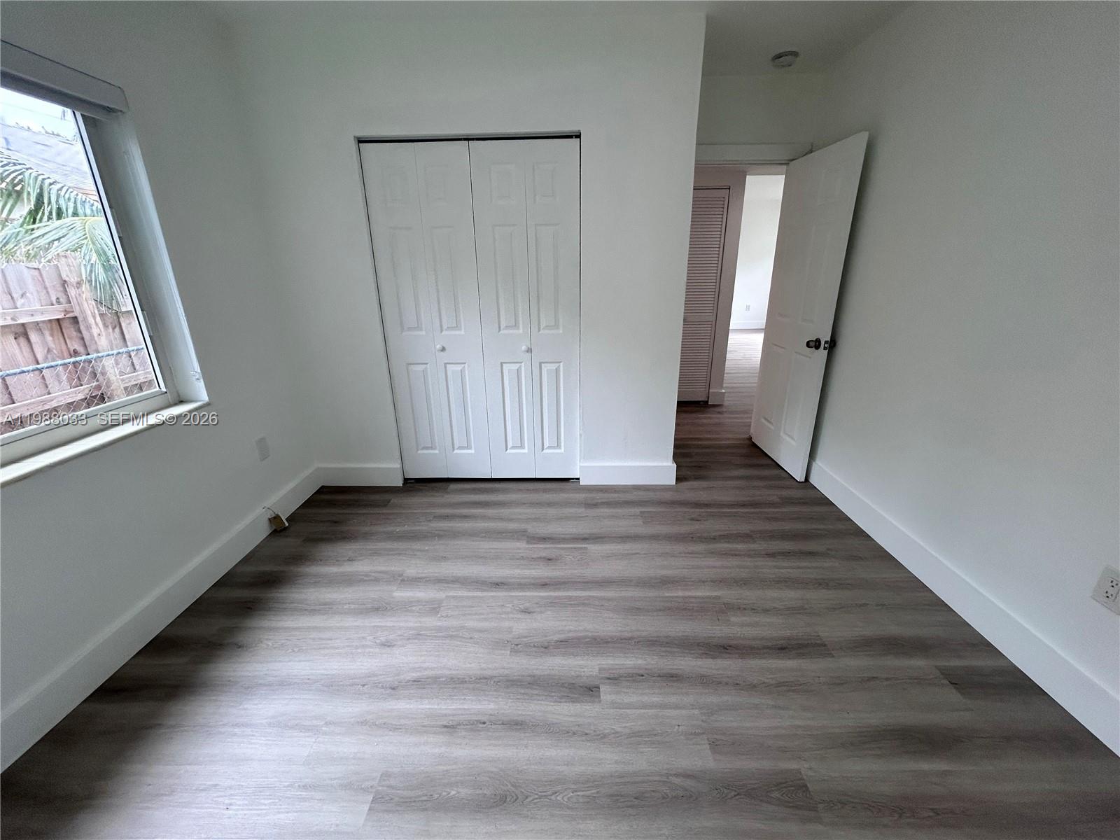 HIGHLAND PARK - Residential Lease