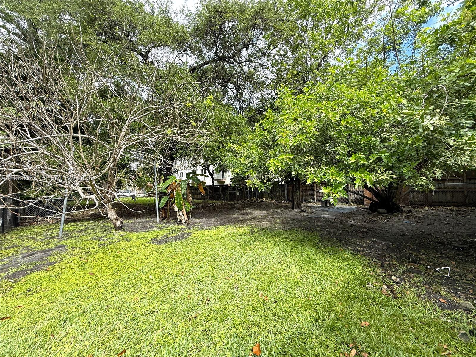 HIGHLAND PARK - Residential Lease