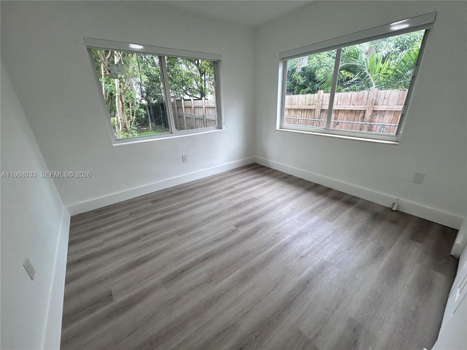 HIGHLAND PARK - Residential Lease