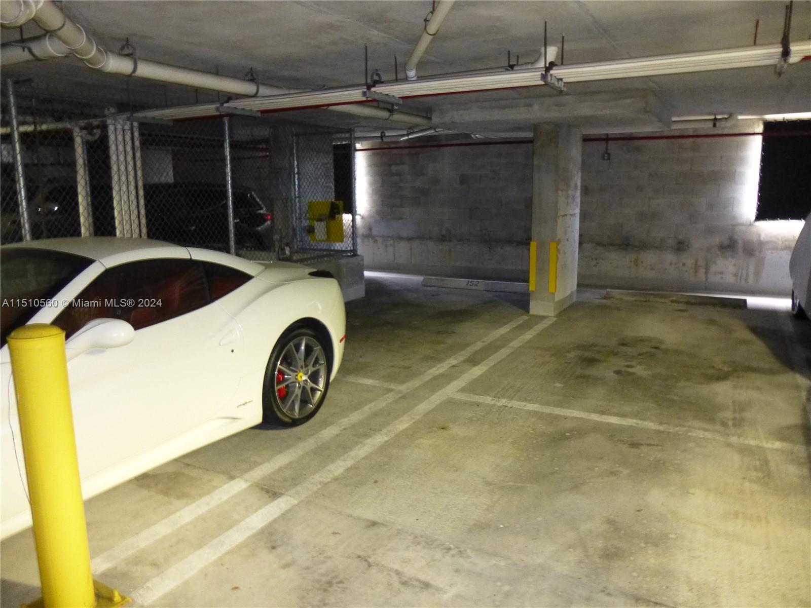 TDR TOWER II CONDO - Residential