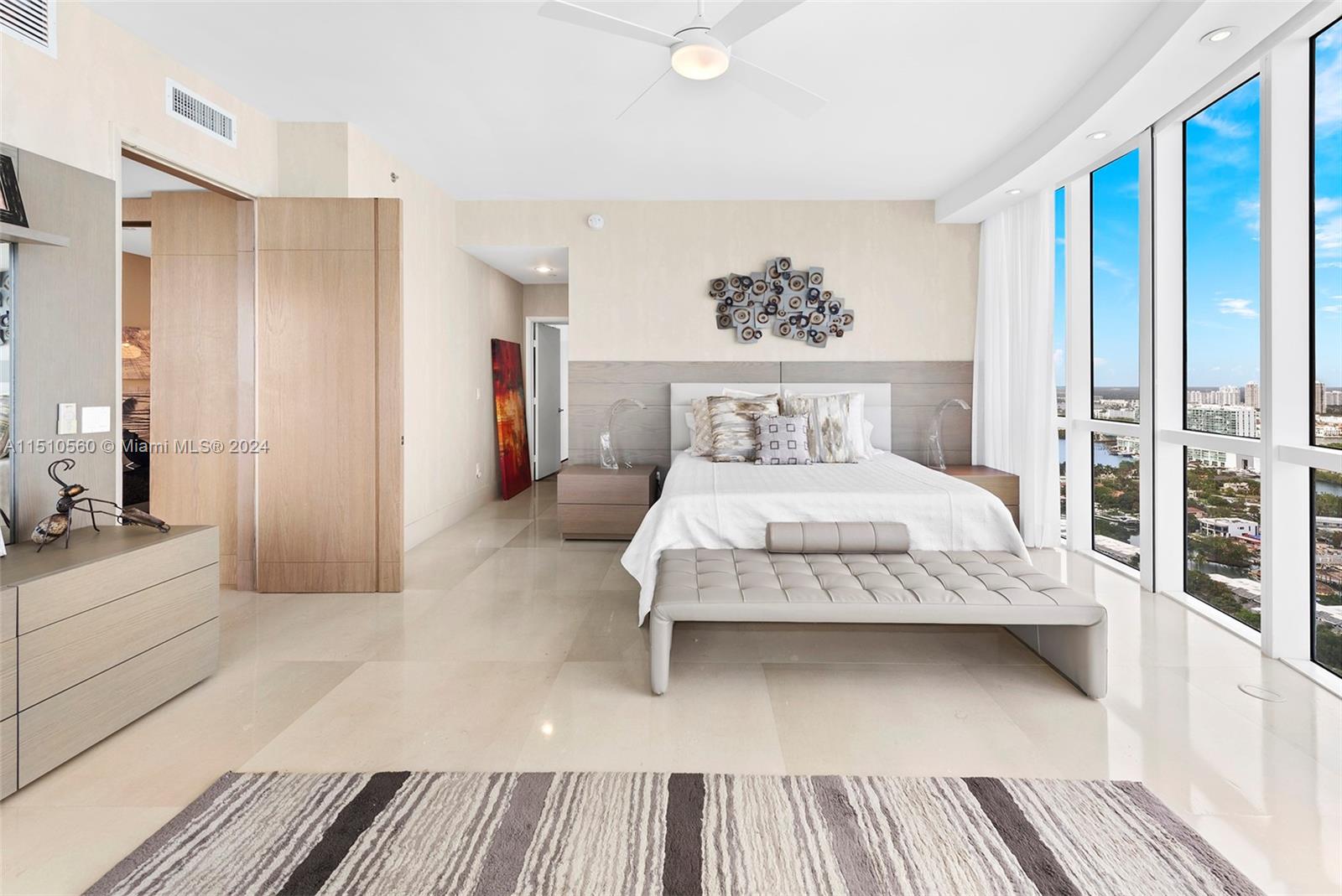 TDR TOWER II CONDO - Residential