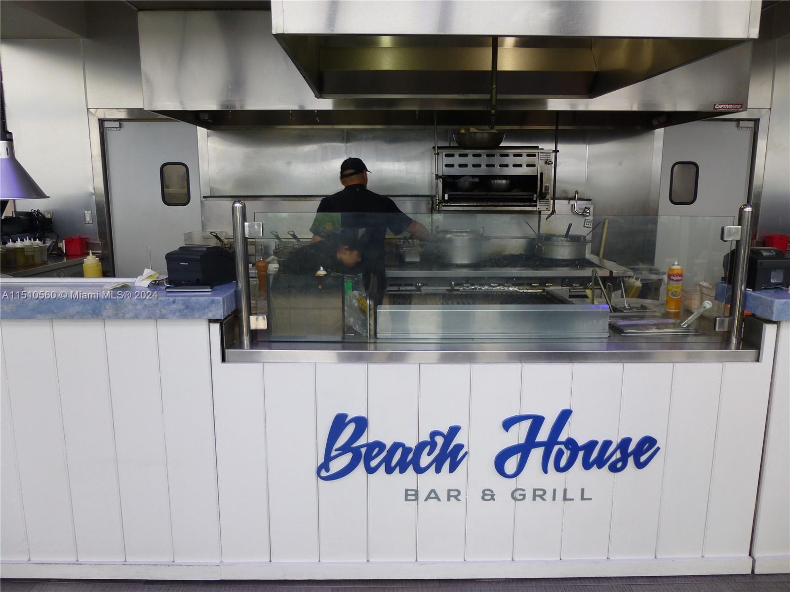 TDR TOWER II CONDO - Residential